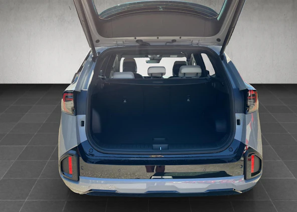 Fahrzeugbild 34 Fahrzeugbild 34