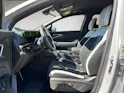 Kia Sportage 1.6 T-GDi GT-Line