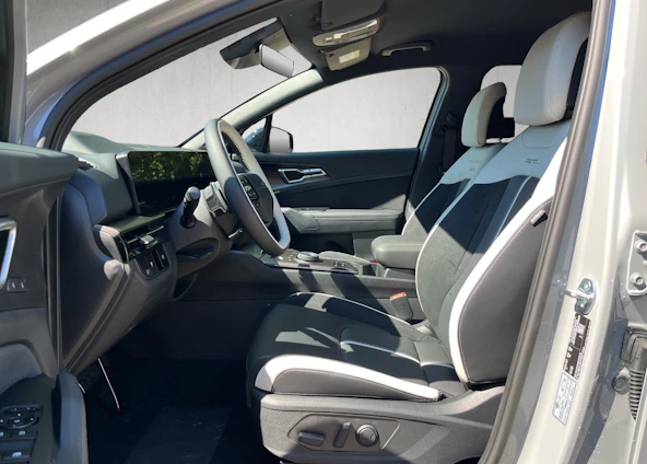 Fahrzeugbild 27 Fahrzeugbild 27