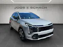 Kia Sportage 1.6 T-GDi GT-Line