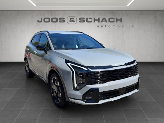 Fahrzeugbild 20 Fahrzeugbild 20