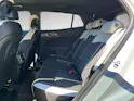 Kia Sportage 1.6 T-GDi GT-Line