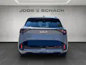 Kia Sportage 1.6 T-GDi GT-Line