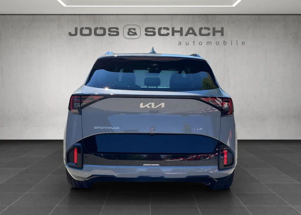 Fahrzeugbild 23 Fahrzeugbild 23