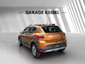 Dacia Sandero 1.0 TCe Stepway Comfort