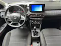 Dacia Sandero 1.0 TCe Stepway Comfort