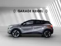 Renault Captur 1.3 TCe 160 techno EDC