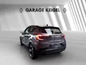 Renault Captur 1.3 TCe 160 techno EDC
