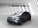 Renault Captur 1.3 TCe 160 techno EDC