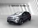 Renault Captur 1.3 TCe 160 techno EDC