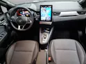 Renault Captur 1.3 TCe 160 techno EDC