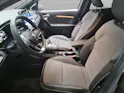 Renault Captur 1.3 TCe 160 techno EDC