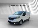 Renault Trafic Kaw. 3.0 t L1 H1 2.0 dCi Blue 130 Advance