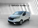 Renault Trafic Kaw. 3.0 t L1 H1 2.0 dCi Blue 130 Advance
