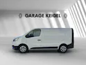 Renault Trafic Kaw. 3.0 t L1 H1 2.0 dCi Blue 130 Advance
