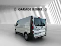 Renault Trafic Kaw. 3.0 t L1 H1 2.0 dCi Blue 130 Advance