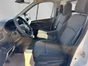 Renault Trafic Kaw. 3.0 t L1 H1 2.0 dCi Blue 130 Advance