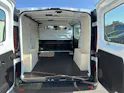 Renault Trafic Kaw. 3.0 t L1 H1 2.0 dCi Blue 130 Advance