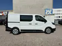 Renault Trafic Kaw. 3.0 t L1 H1 2.0 dCi Blue 130 Advance