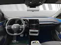 Renault Scénic E-Tech esprit Alpine