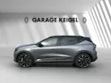 Renault Scénic E-Tech esprit Alpine