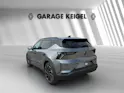 Renault Scénic E-Tech esprit Alpine