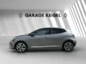 Renault Clio 1.6 E-Tech techno