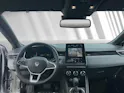 Renault Clio 1.6 E-Tech techno