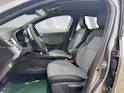 Renault Clio 1.6 E-Tech techno