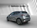 Renault Clio 1.6 E-Tech techno