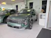 Kia Sportage 1.6 T-GDi Power Edition