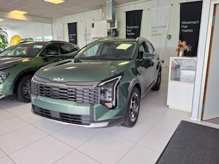 Vehicle placeholder image