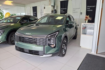 Vehicle placeholder image Vehicle placeholder image