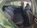 Kia Sportage 1.6 T-GDi Power Edition
