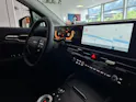 Kia Sportage 1.6 T-GDi Power Edition