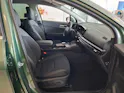 Kia Sportage 1.6 T-GDi Power Edition