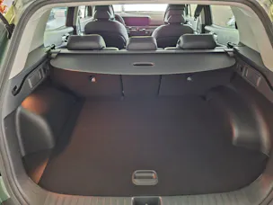 Kia Sportage 1.6 T-GDi Power Edition