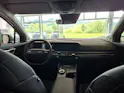 Kia Sportage 1.6 T-GDi Power Edition