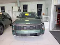 Kia Sportage 1.6 T-GDi Power Edition