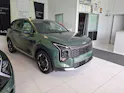 Kia Sportage 1.6 T-GDi Power Edition