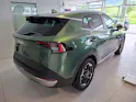 Kia Sportage 1.6 T-GDi Power Edition