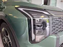 Kia Sportage 1.6 T-GDi Power Edition
