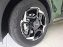 Kia Sportage 1.6 T-GDi Power Edition