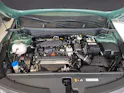 Kia Sportage 1.6 T-GDi Power Edition