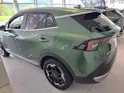 Kia Sportage 1.6 T-GDi Power Edition