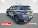 Citroën e-C3 Aircross You+