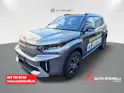 Citroën e-C3 Aircross You+