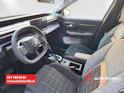 Citroën e-C3 Aircross You+