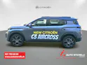 Citroën e-C3 Aircross You+
