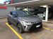 Mitsubishi ASX 1.8 HEV Instyle